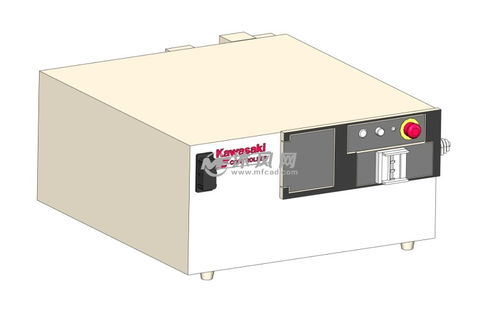 探索商业专用设备图纸资源 以沐风网为例的自动售货机图纸下载指南