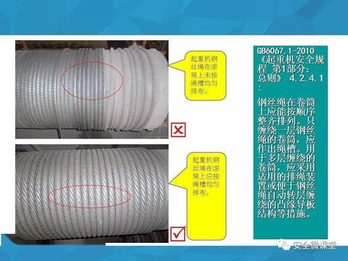 特种设备安全管控全攻略 从检验周期到光伏设备销售