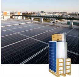 电子元器件行业资讯 全国机械设备销售趋势与商机分析