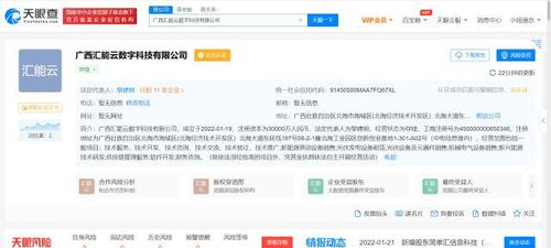 机械设备销售的制胜之道 策略、技巧与未来展望