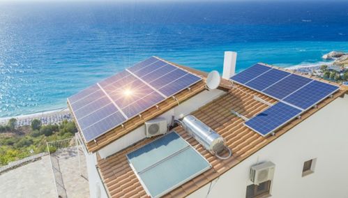 2022年福斯特业绩高增 营收同比飙升46.82%，光伏背板销量突破1.23亿平米，机械设备销售协同发展